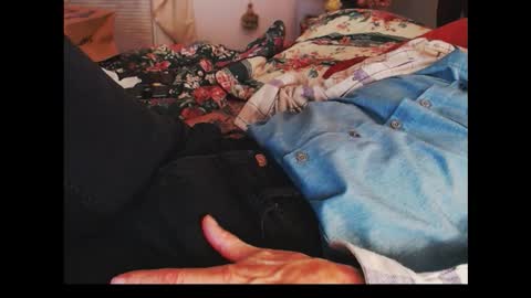 ferra_testarossa online show from 15, 2, 2026