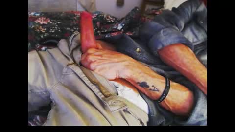 ferra_testarossa online show from 5, 3, 2026