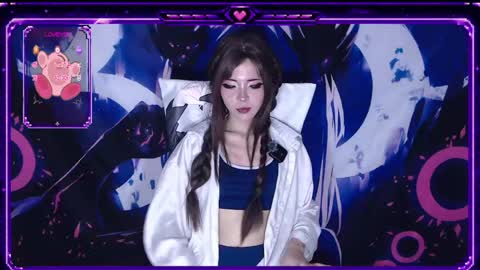 Miann online show from 1, 5, 2026