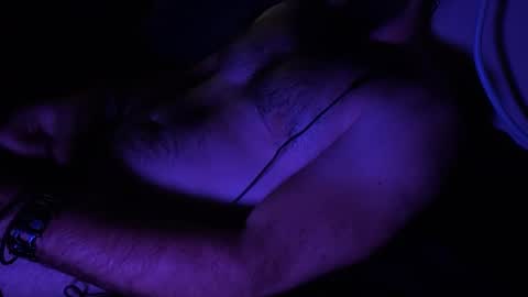 ferrite_is_a_loser online show from 2, 10, 2025