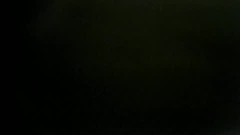 Snapshot of ferrus_manus chatting on 19, 1, 2025 ferrus_manus online show from 19, 1, 2025