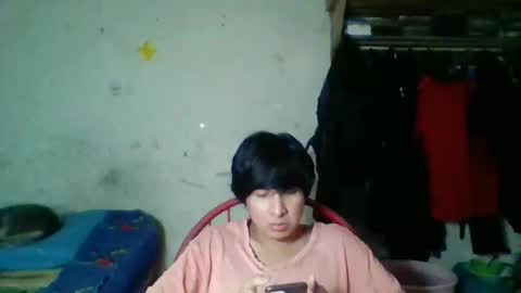 Snapshot of fertin88 chatting on 27, 5, 2026 fertin88 online show from 27, 5, 2026