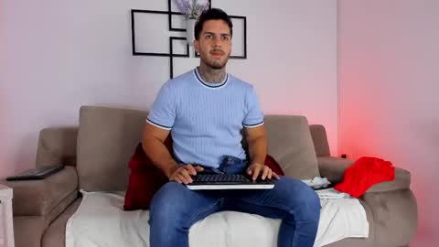 Snapshot of ferxomagno chatting on 18, 4, 2026 ferxomagno online show from 18, 4, 2026