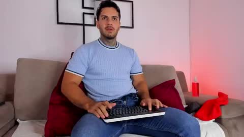 Snapshot of ferxomagno chatting on 18, 4, 2026 ferxomagno online show from 18, 4, 2026