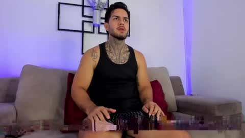 Snapshot of ferxomagno chatting on 11, 5, 2026 ferxomagno online show from 11, 5, 2026