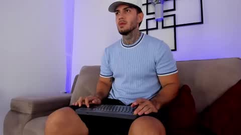 Snapshot of ferxomagno chatting on 31, 5, 2026 ferxomagno online show from 31, 5, 2026