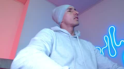  Festbody1 online show from 22, 1, 2025
