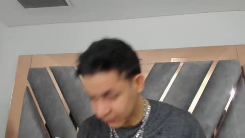 FestCooll online show from 13, 2, 2025