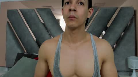 FestCooll online show from 5, 3, 2025