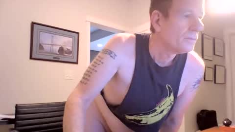 Snapshot of festive99 chatting on 3, 11, 2025 festive99 online show from 3, 11, 2025