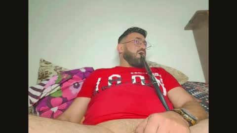 Snapshot of fethi2020 chatting on 20, 4, 2026 Le prence unconnu online show from 20, 4, 2026