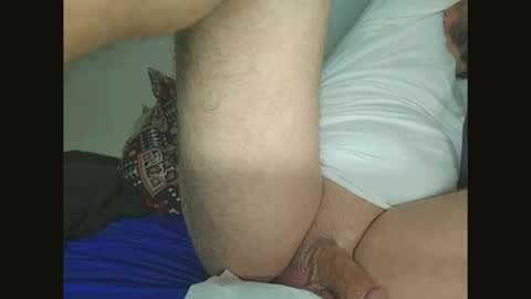 Snapshot of fethi2020 chatting on 28, 4, 2026 Le prence unconnu online show from 28, 4, 2026