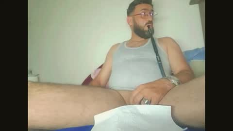 Snapshot of fethi2020 chatting on 9, 6, 2026 Le prence unconnu online show from 9, 6, 2026