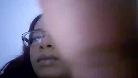 fetichevenus online show from 20, 9, 2025