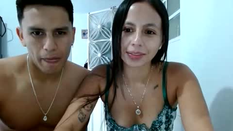 fetichistas96 online show from 18, 11, 2025