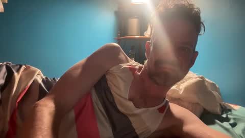 aliceaiden online show from 5, 10, 2025