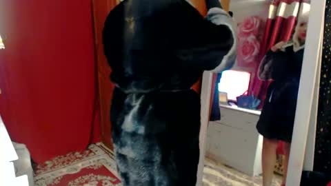 pregnant hairyc2cbigboobs mature online show from 11, 2, 2025