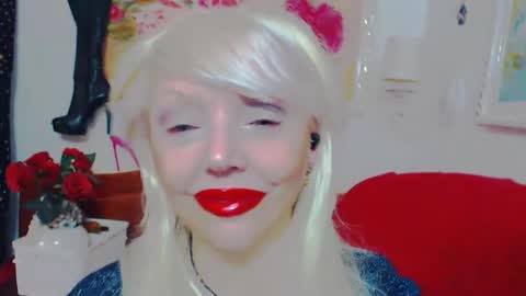 pregnant hairyc2cbigboobs mature online show from 18, 10, 2025