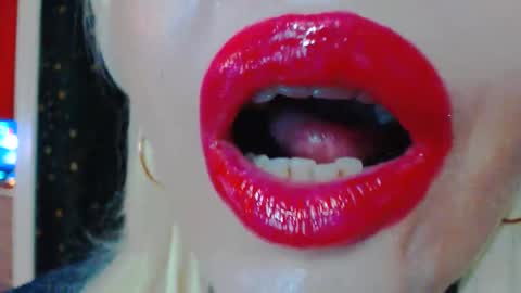 pregnant hairyc2cbigboobs mature online show from 27, 2, 2026