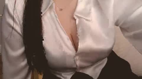 Alice online show from 18, 1, 2026