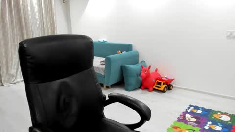 Snapshot of fetishcatalea chatting on 14, 9, 2025 Catalea DM online show from 14, 9, 2025