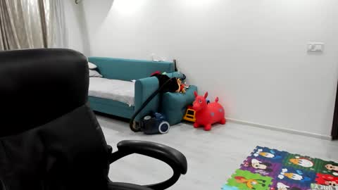 Snapshot of fetishcatalea chatting on 21, 10, 2025 Catalea DM online show from 21, 10, 2025