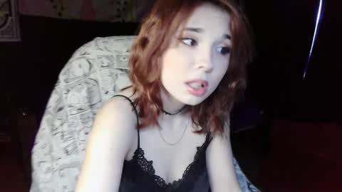 Snapshot of fetishistbitchwants chatting on 4, 10, 2025 Kimberly online show from 4, 10, 2025