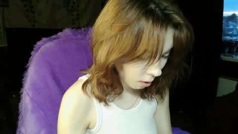 Snapshot of fetishistbitchwants chatting on 13, 10, 2025 Kimberly online show from 13, 10, 2025