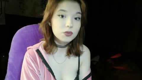 Snapshot of fetishistbitchwants chatting on 4, 11, 2025 Kimberly online show from 4, 11, 2025