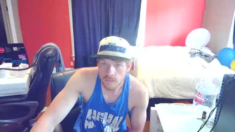 Snapshot of fetishking6 chatting on 14, 6, 2026 fetishking6 online show from 14, 6, 2026