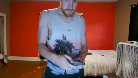 fetishking6 online show from 4, 8, 2026