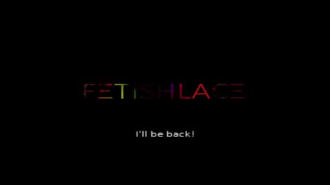 FTISHLAC online show from 22, 9, 2025