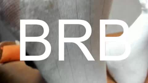 Snapshot of fetishrey chatting on 8, 2, 2026 Rey online show from 8, 2, 2026