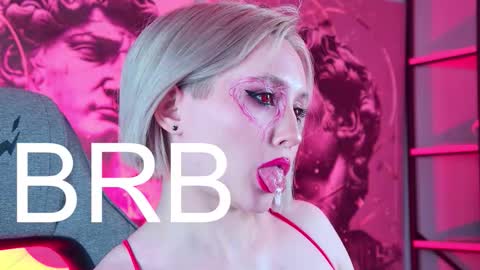 Snapshot of fetishrey chatting on 19, 2, 2026 Rey online show from 19, 2, 2026