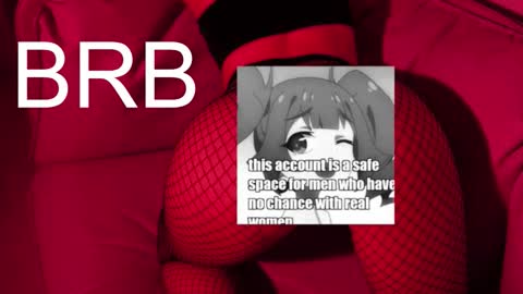 Snapshot of fetishrey chatting on 20, 2, 2026 Rey online show from 20, 2, 2026