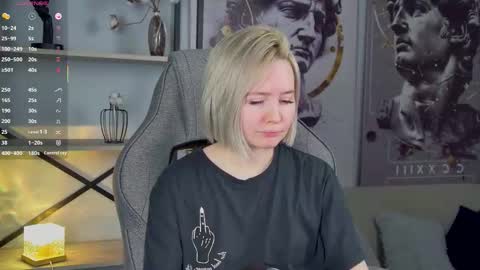 Snapshot of fetishrey chatting on 2, 3, 2026 Rey online show from 2, 3, 2026