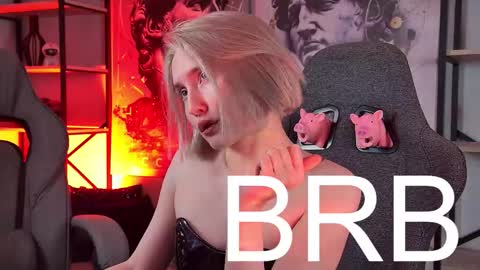 Snapshot of fetishrey chatting on 4, 3, 2026 Rey online show from 4, 3, 2026