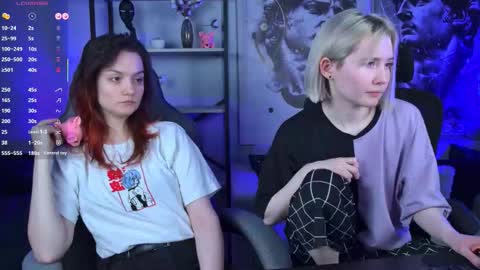 Rey online show from 15, 3, 2026