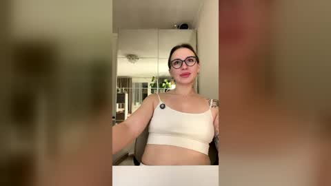 Snapshot of fetishteacher chatting on 16, 7, 2026 FetishTeacher online show from 16, 7, 2026