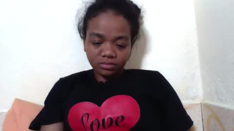 Snapshot of fetranialdy chatting on 5, 5, 2026 fetranialdy online show from 5, 5, 2026