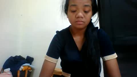 Snapshot of fetranialdy chatting on 8, 6, 2026 fetranialdy online show from 8, 6, 2026