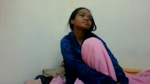 Snapshot of fetranialdy chatting on 9, 6, 2026 fetranialdy online show from 9, 6, 2026