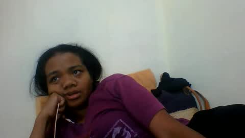 Snapshot of fetranialdy chatting on 10, 6, 2026 fetranialdy online show from 10, 6, 2026