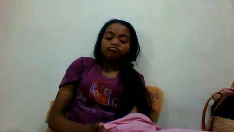 Snapshot of fetranialdy chatting on 12, 6, 2026 fetranialdy online show from 12, 6, 2026