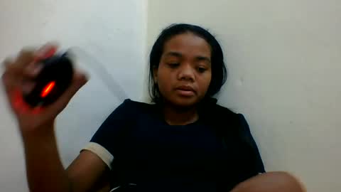 Snapshot of fetranialdy chatting on 14, 6, 2026 fetranialdy online show from 14, 6, 2026