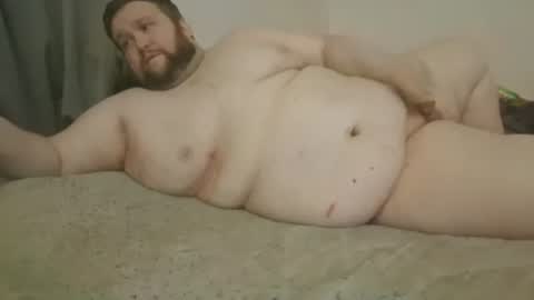 Cow Sow online show from 4, 10, 2025