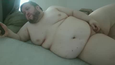 Cow Sow online show from 8, 3, 2026