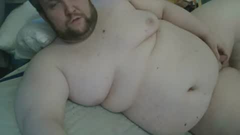 Snapshot of fettebifotze28h chatting on 16, 6, 2026 Cow Sow online show from 16, 6, 2026