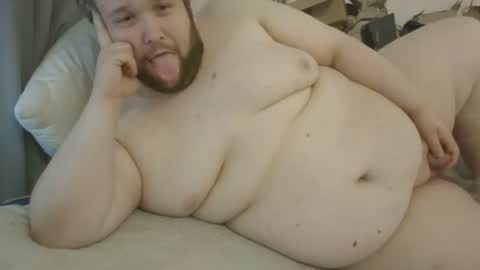 Snapshot of fettebifotze28h chatting on 4, 7, 2026 Cow Sow online show from 4, 7, 2026