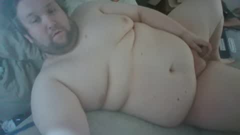 Snapshot of fettebifotze28h chatting on 18, 7, 2026 Cow Sow online show from 18, 7, 2026